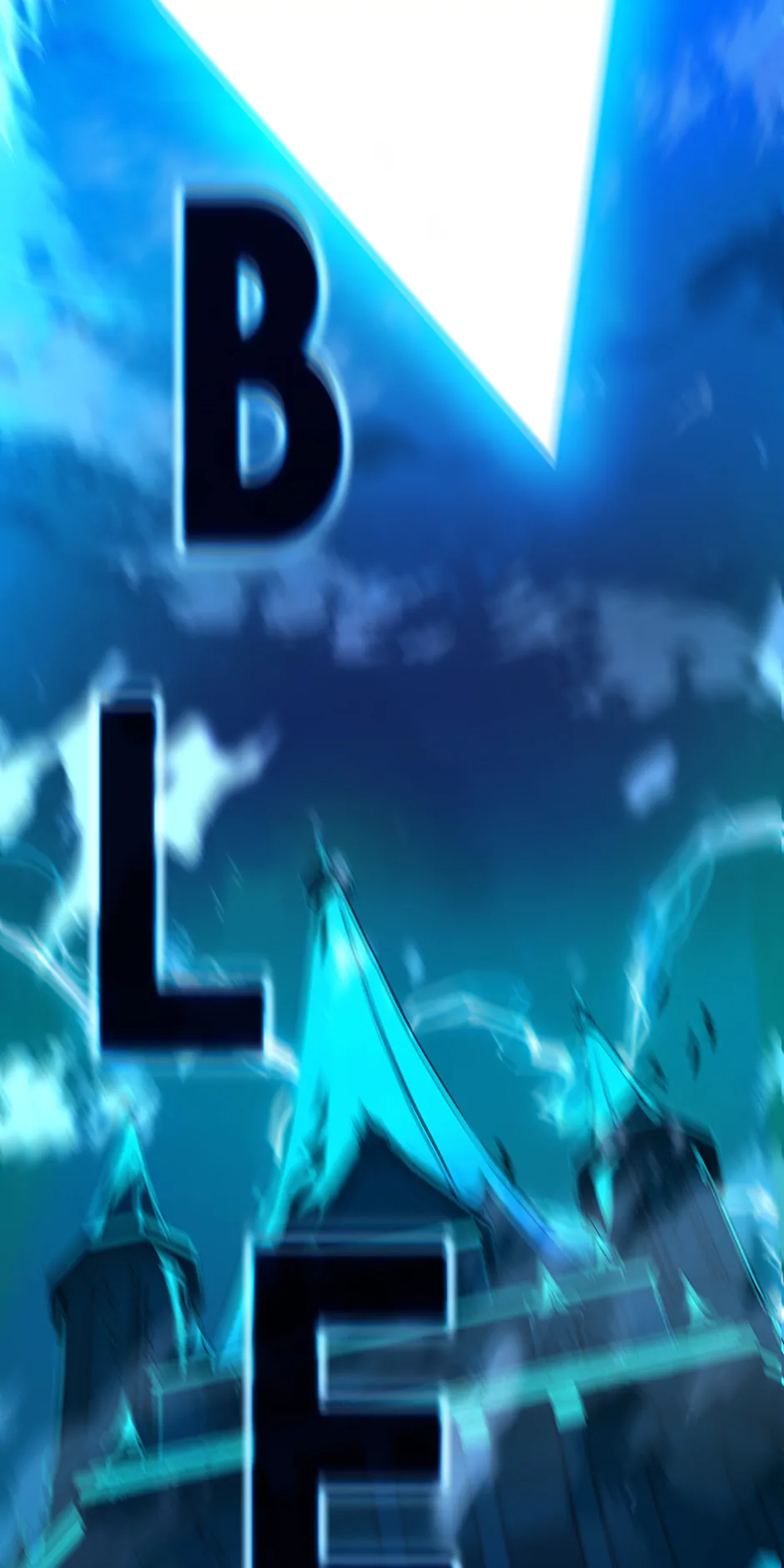 I Became A Part Time Employee For Gods Chapter 95 372 044