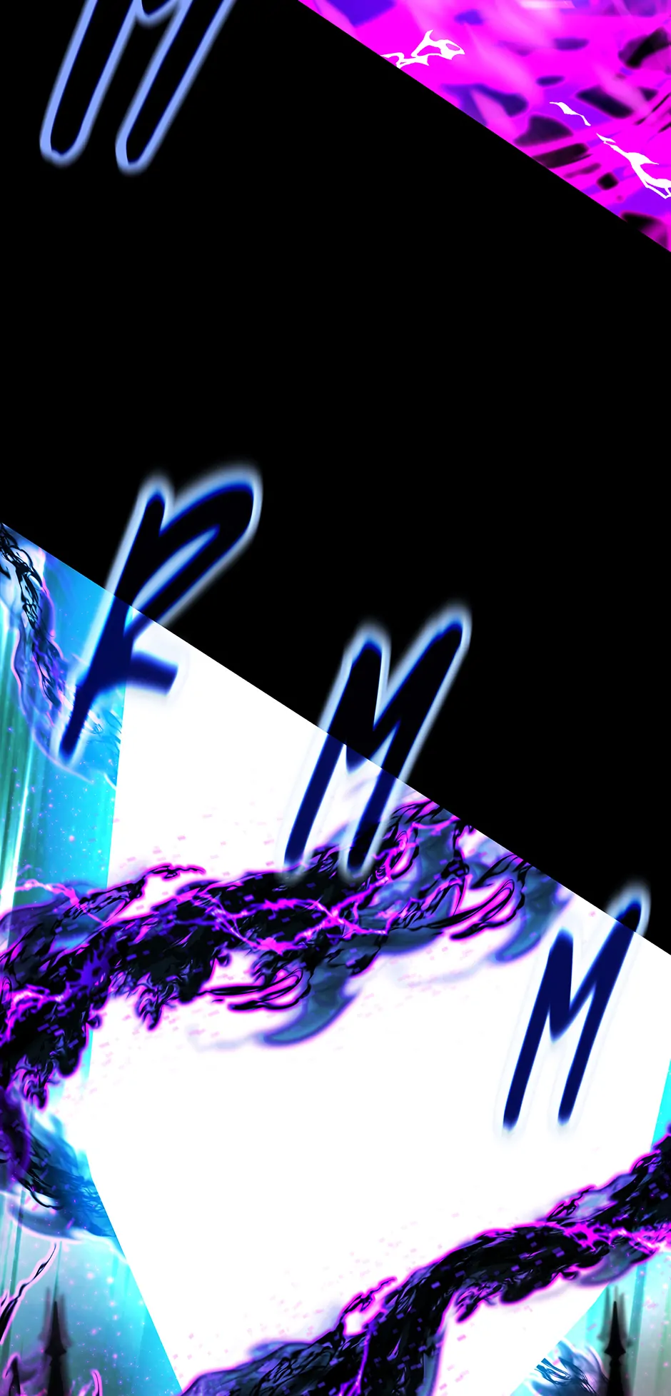 I Became A Part Time Employee For Gods Chapter 95 377 049