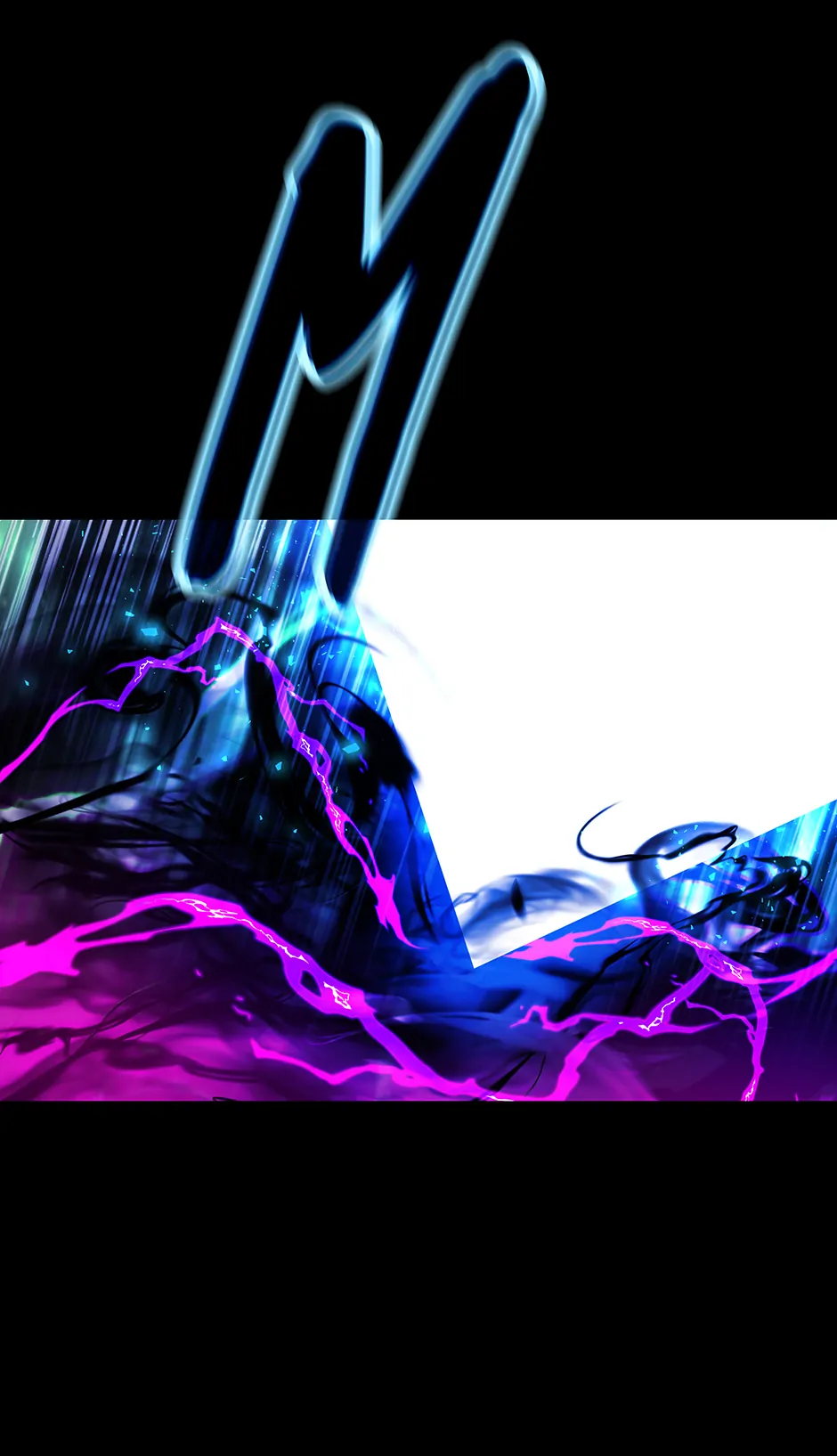 I Became A Part Time Employee For Gods Chapter 95 387 059