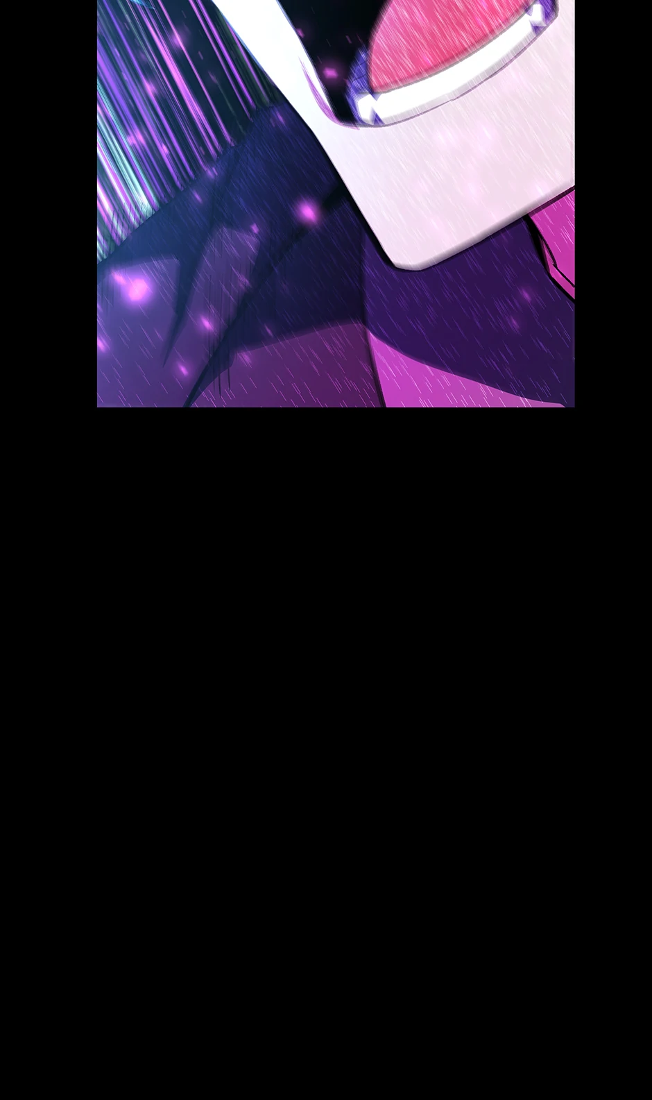 I Became A Part Time Employee For Gods Chapter 95 391 063