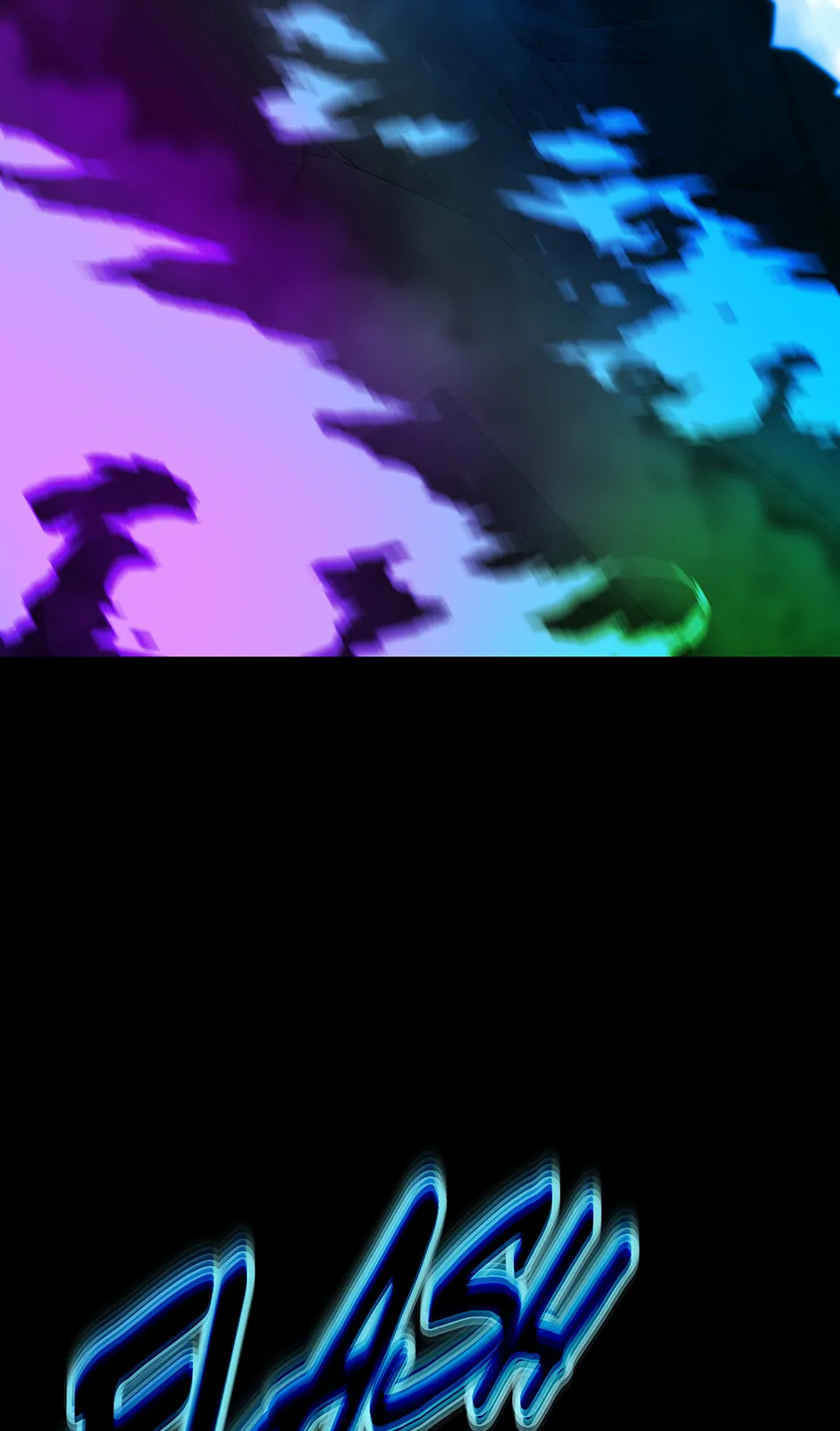 I Became A Part Time Employee For Gods Chapter 95 393 065