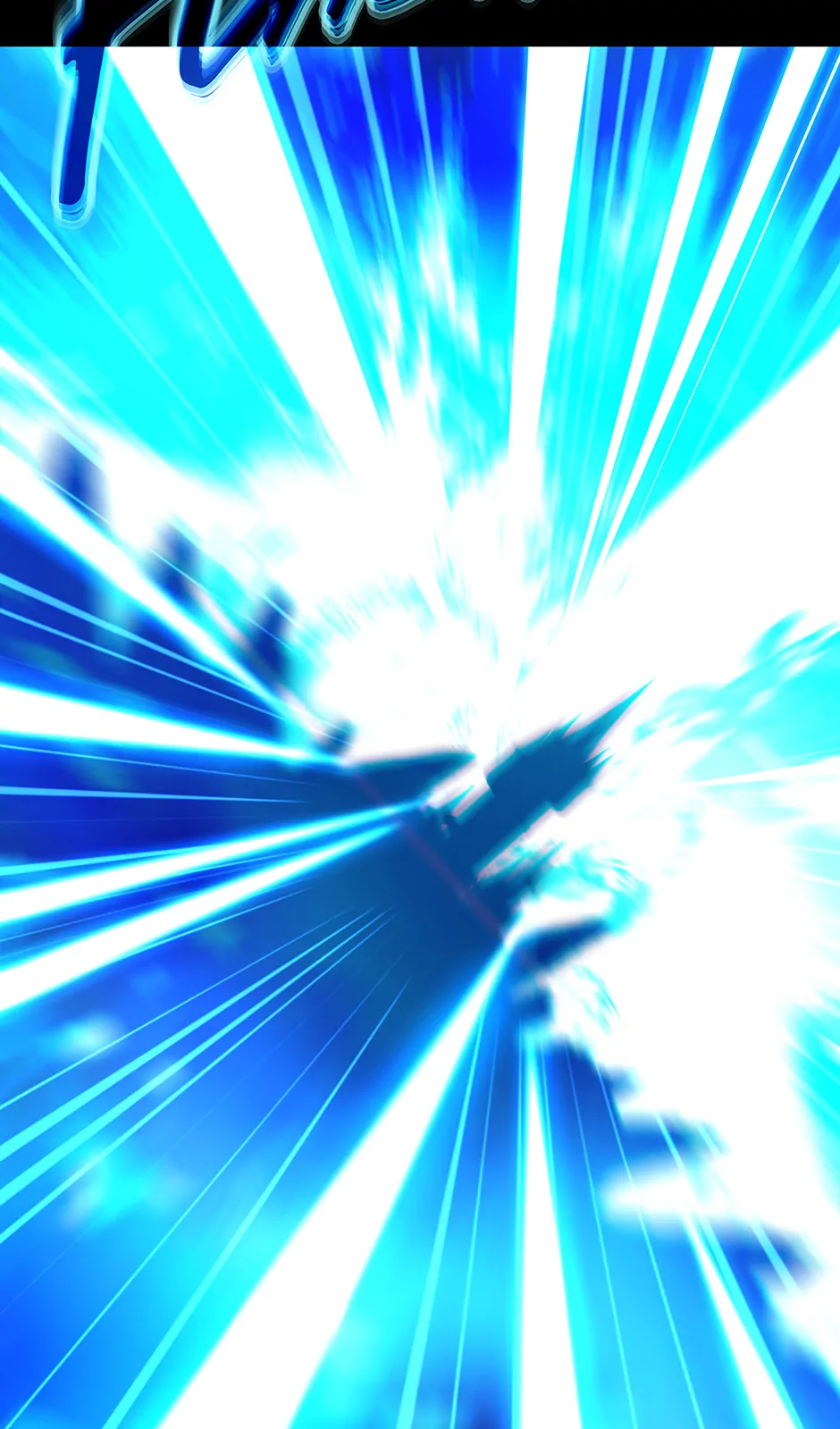 I Became A Part Time Employee For Gods Chapter 95 394 066