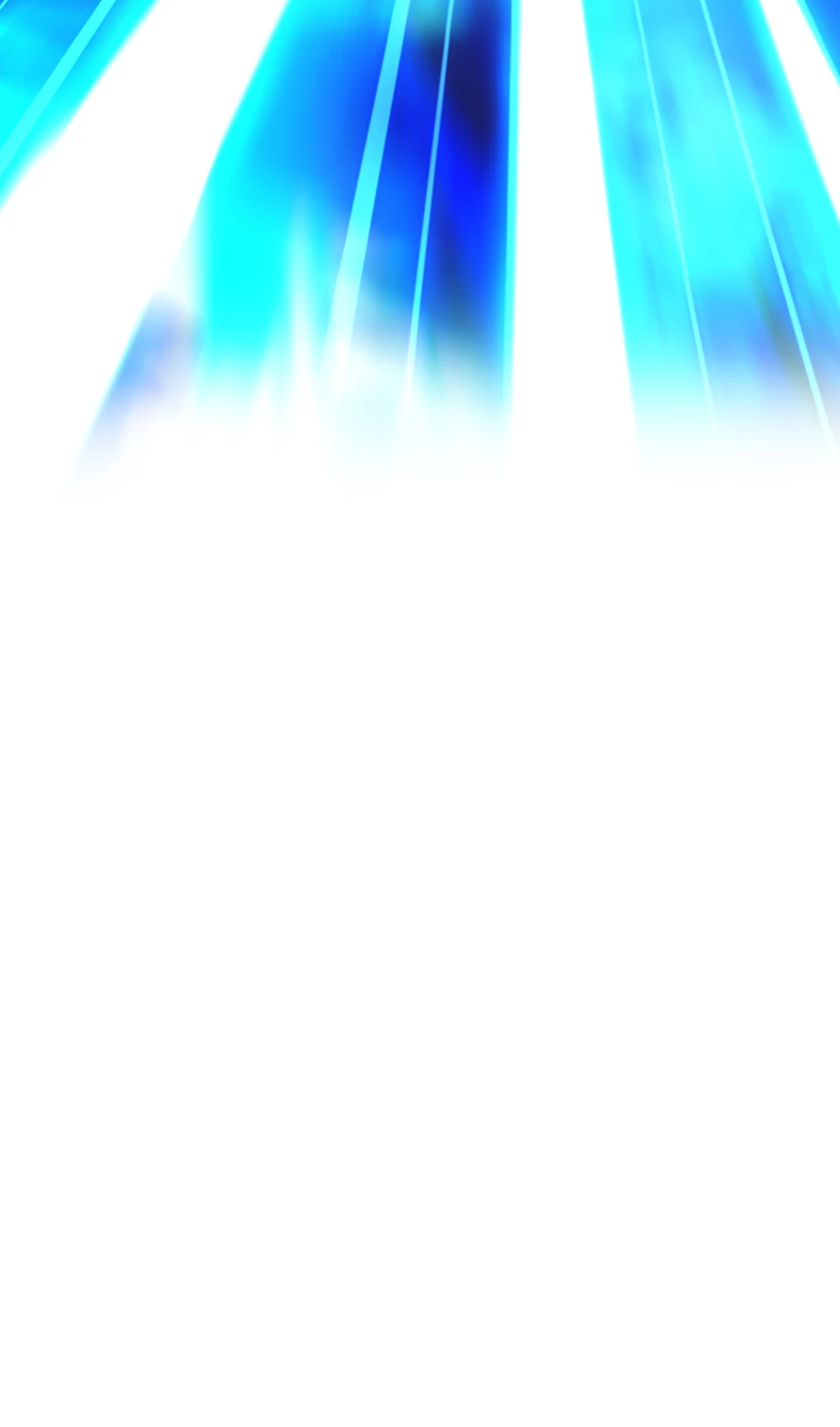 I Became A Part Time Employee For Gods Chapter 95 395 067