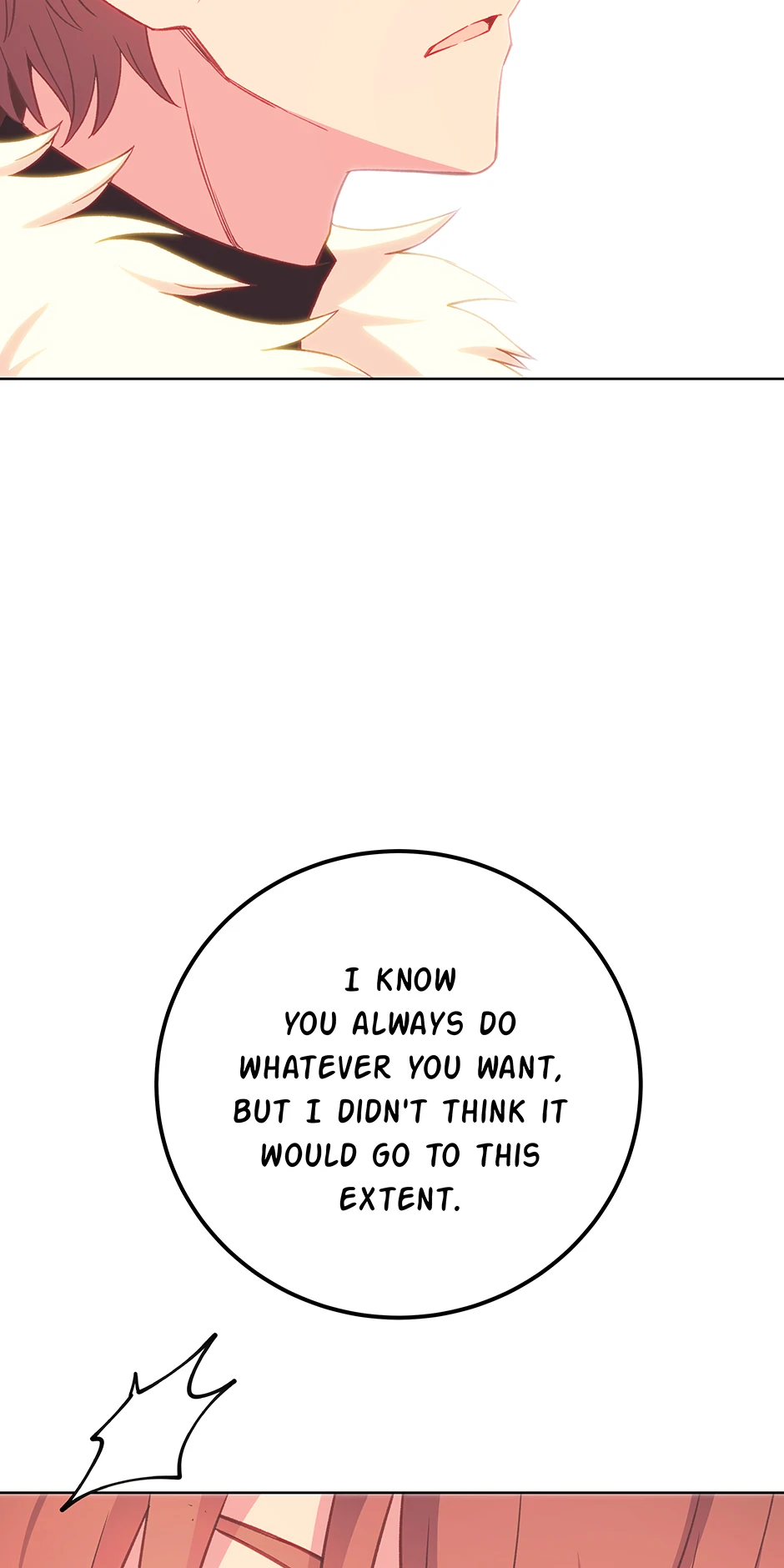 I Became A Part Time Employee For Gods Chapter 95 398 070