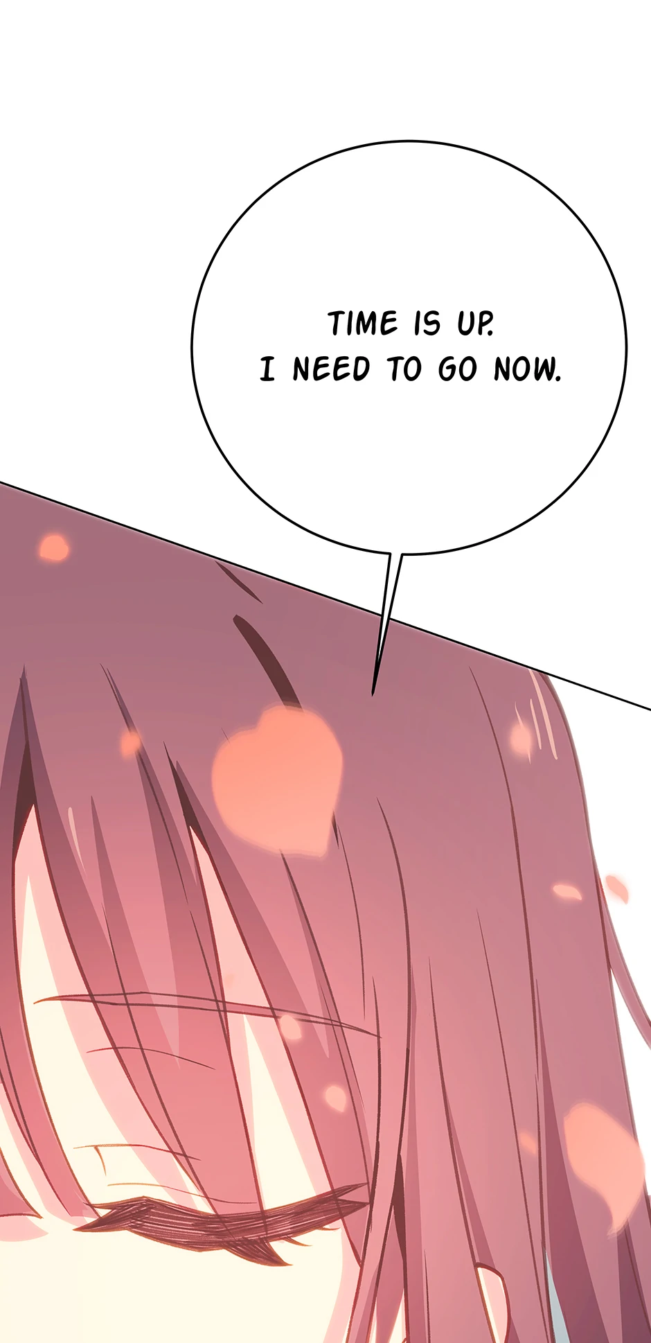 I Became A Part Time Employee For Gods Chapter 95 409 081