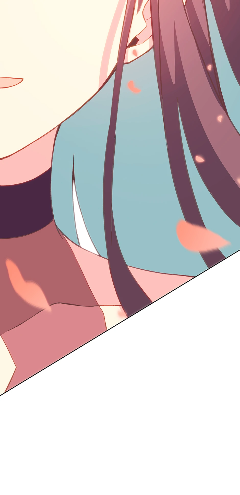 I Became A Part Time Employee For Gods Chapter 95 410 082