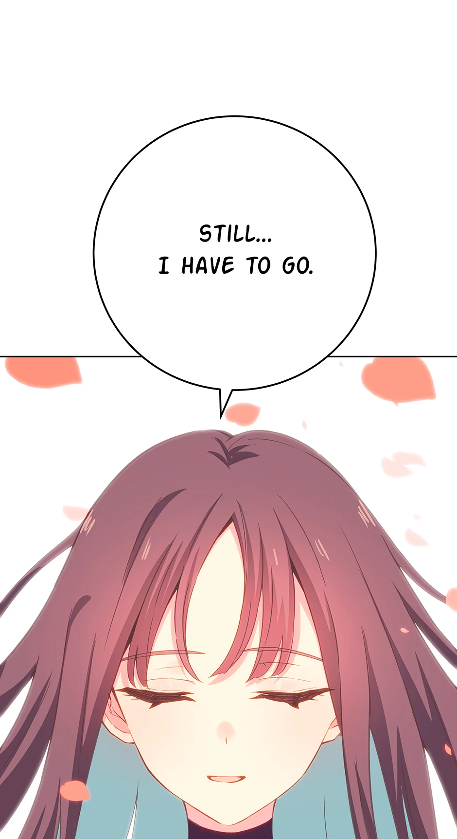 I Became A Part Time Employee For Gods Chapter 95 413 085