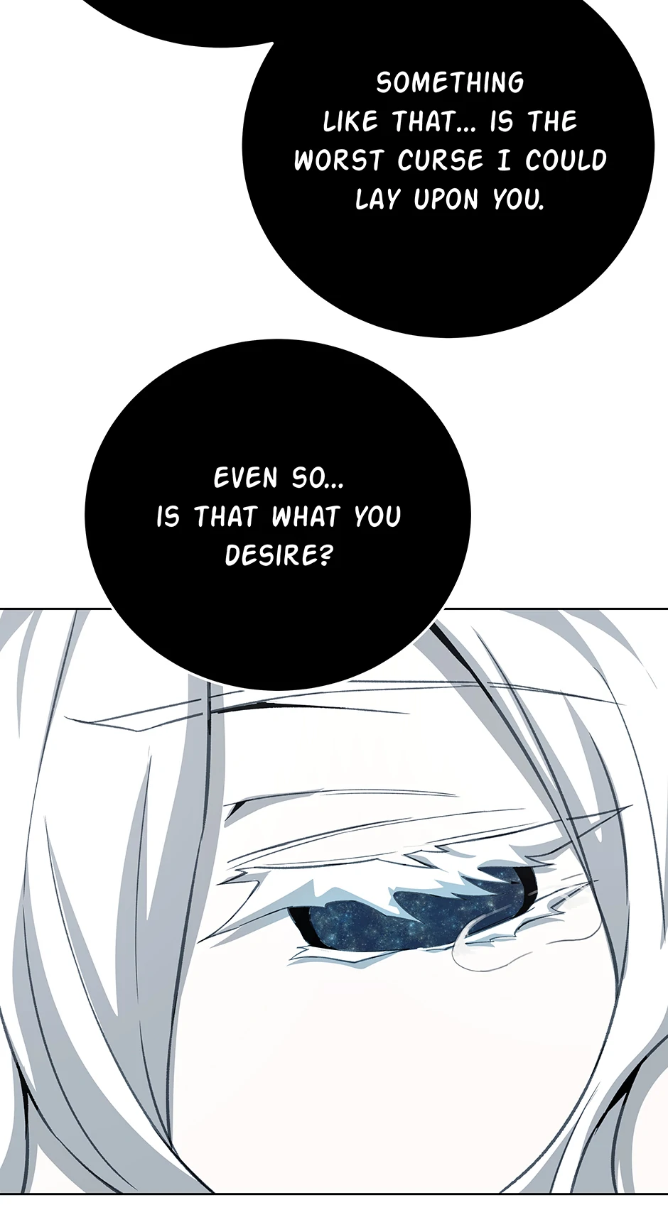 I Became A Part Time Employee For Gods Chapter 95 419 091