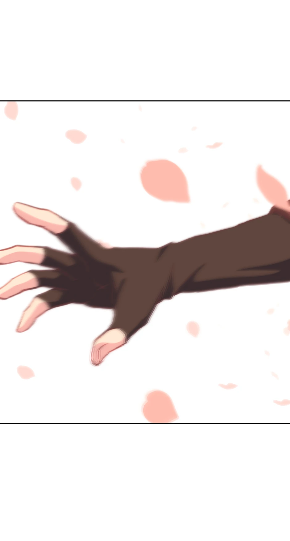 I Became A Part Time Employee For Gods Chapter 95 424 096