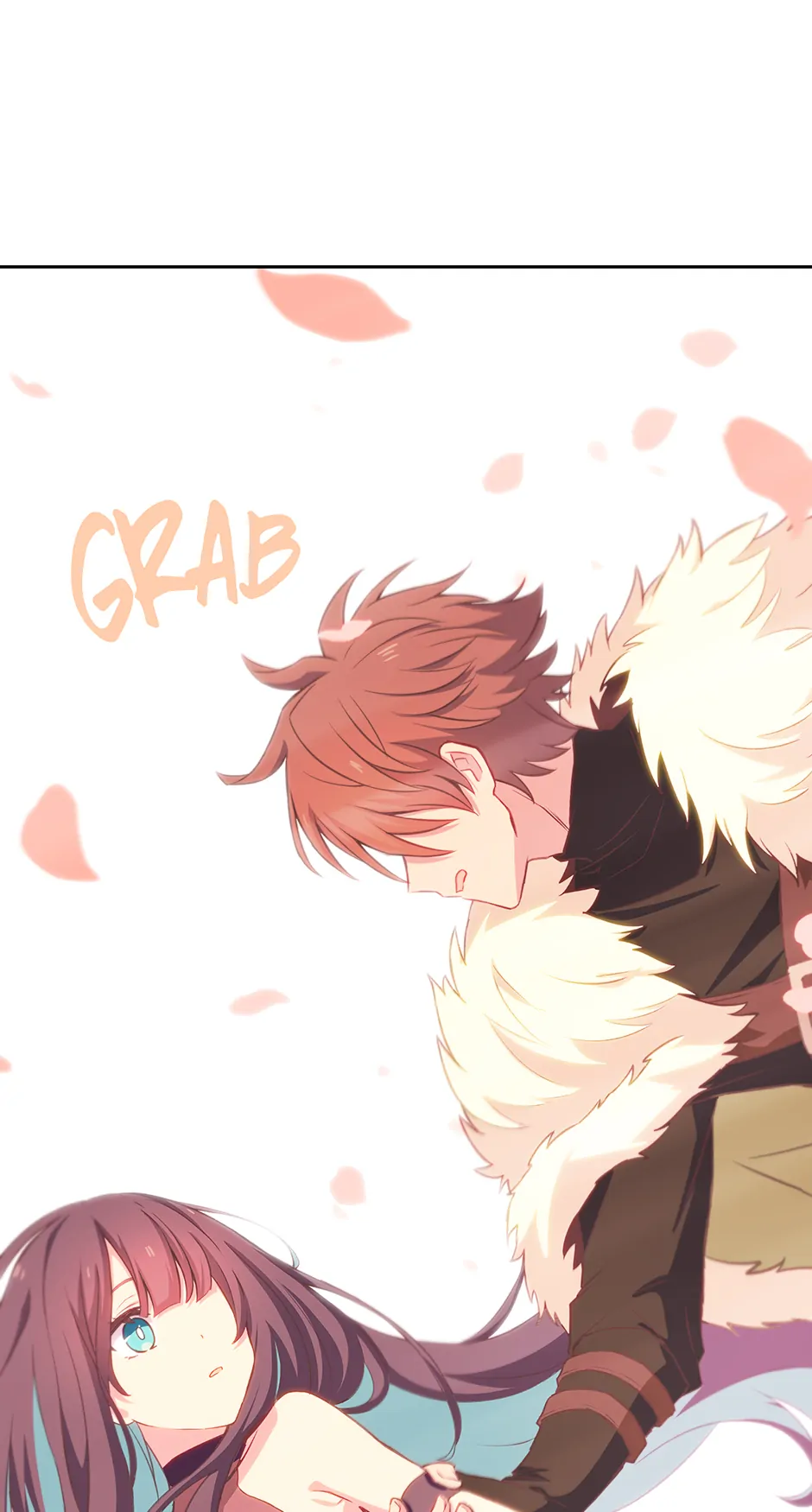 I Became A Part Time Employee For Gods Chapter 95 425 097