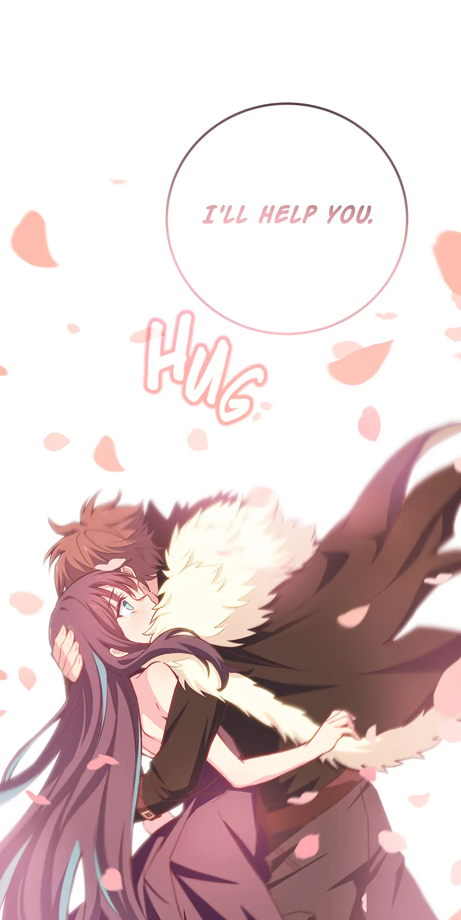 I Became A Part Time Employee For Gods Chapter 95 431 103