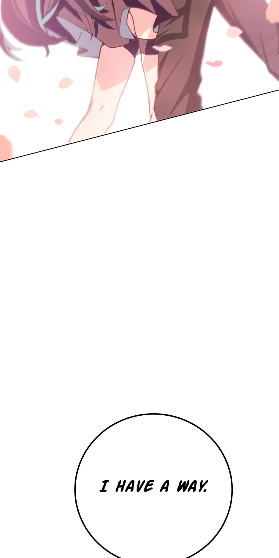 I Became A Part Time Employee For Gods Chapter 95 432 104