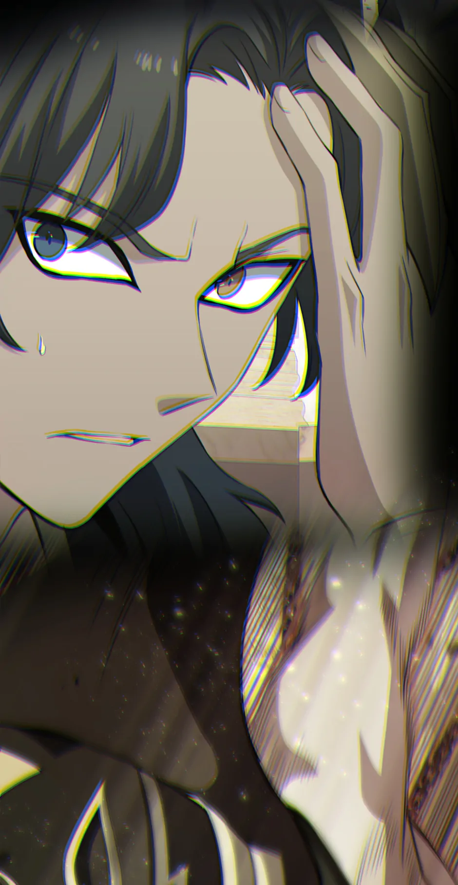 I Became A Part Time Employee For Gods Chapter 98 413 046