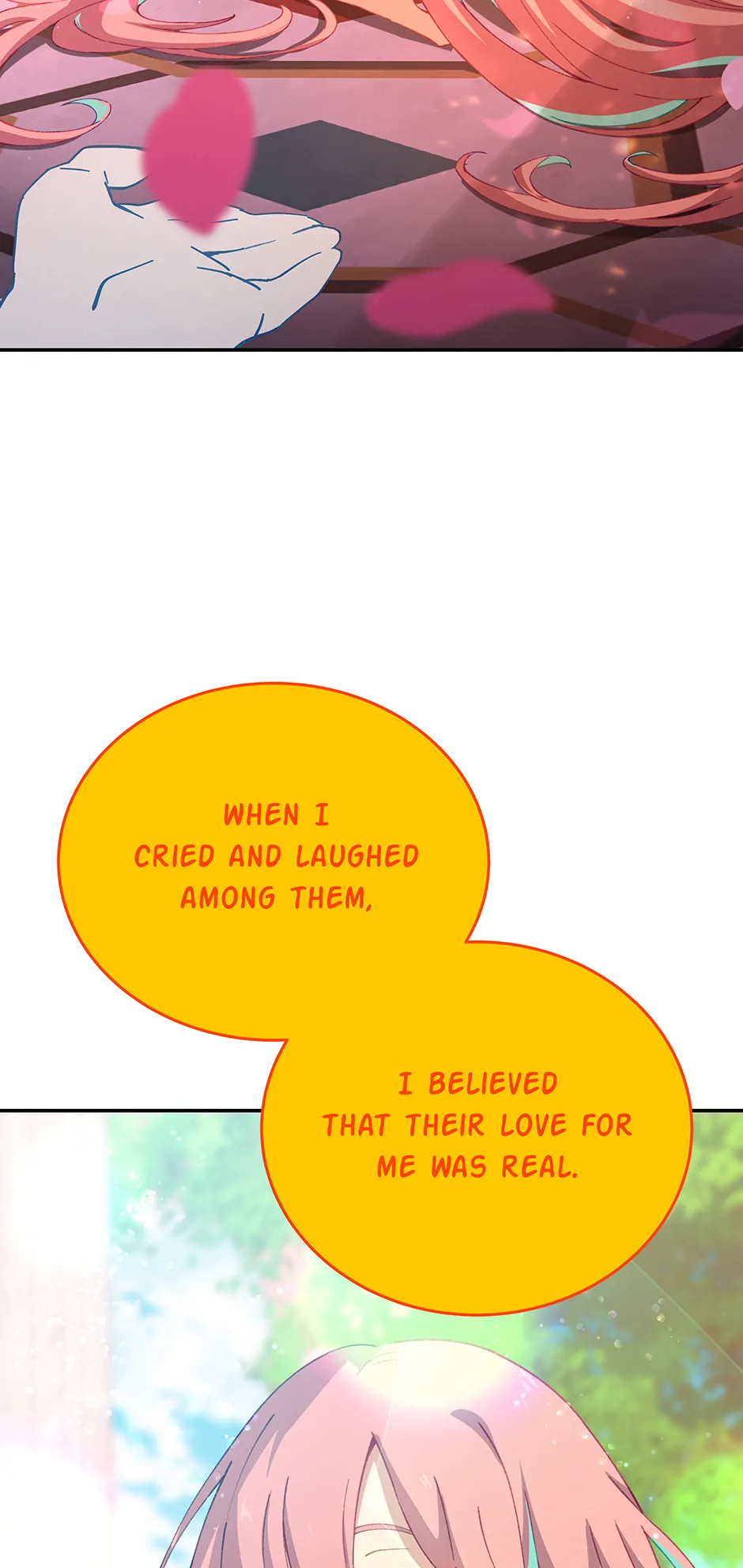 I Became A Part Time Employee For Gods Chapter 99 386 004