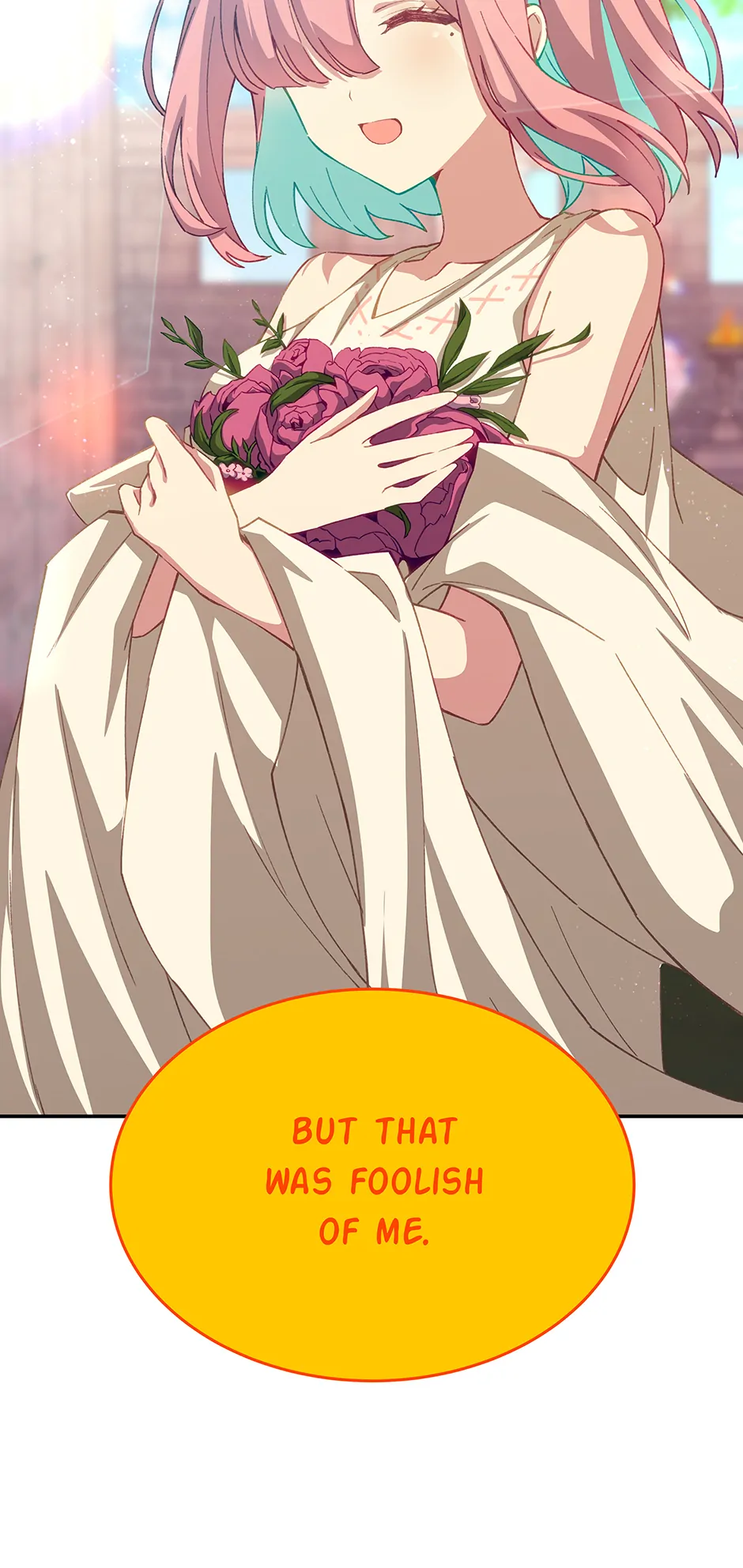 I Became A Part Time Employee For Gods Chapter 99 387 005