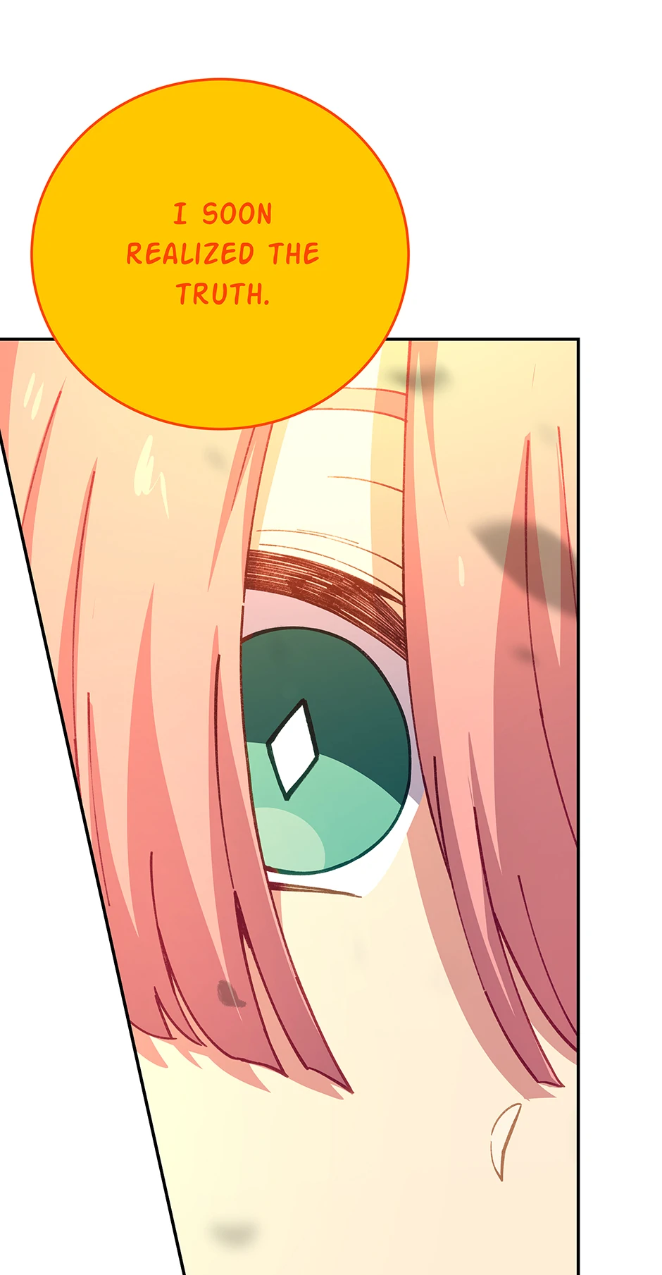 I Became A Part Time Employee For Gods Chapter 99 388 006