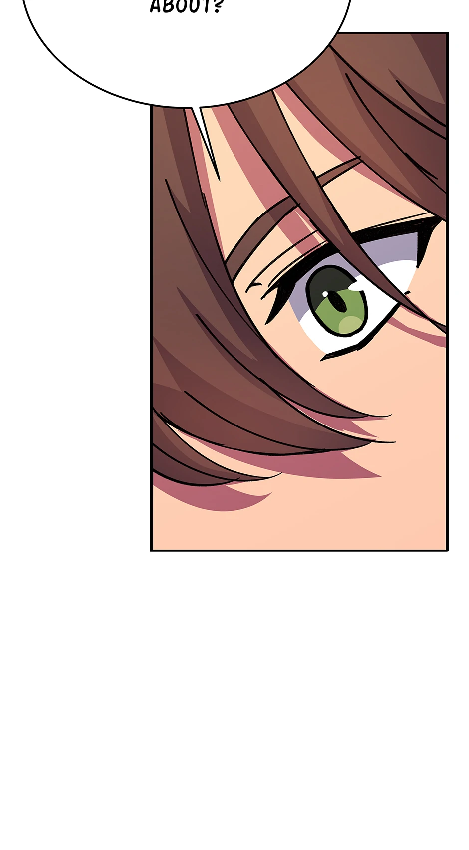 I Became A Part Time Employee For Gods Chapter 99 405 023