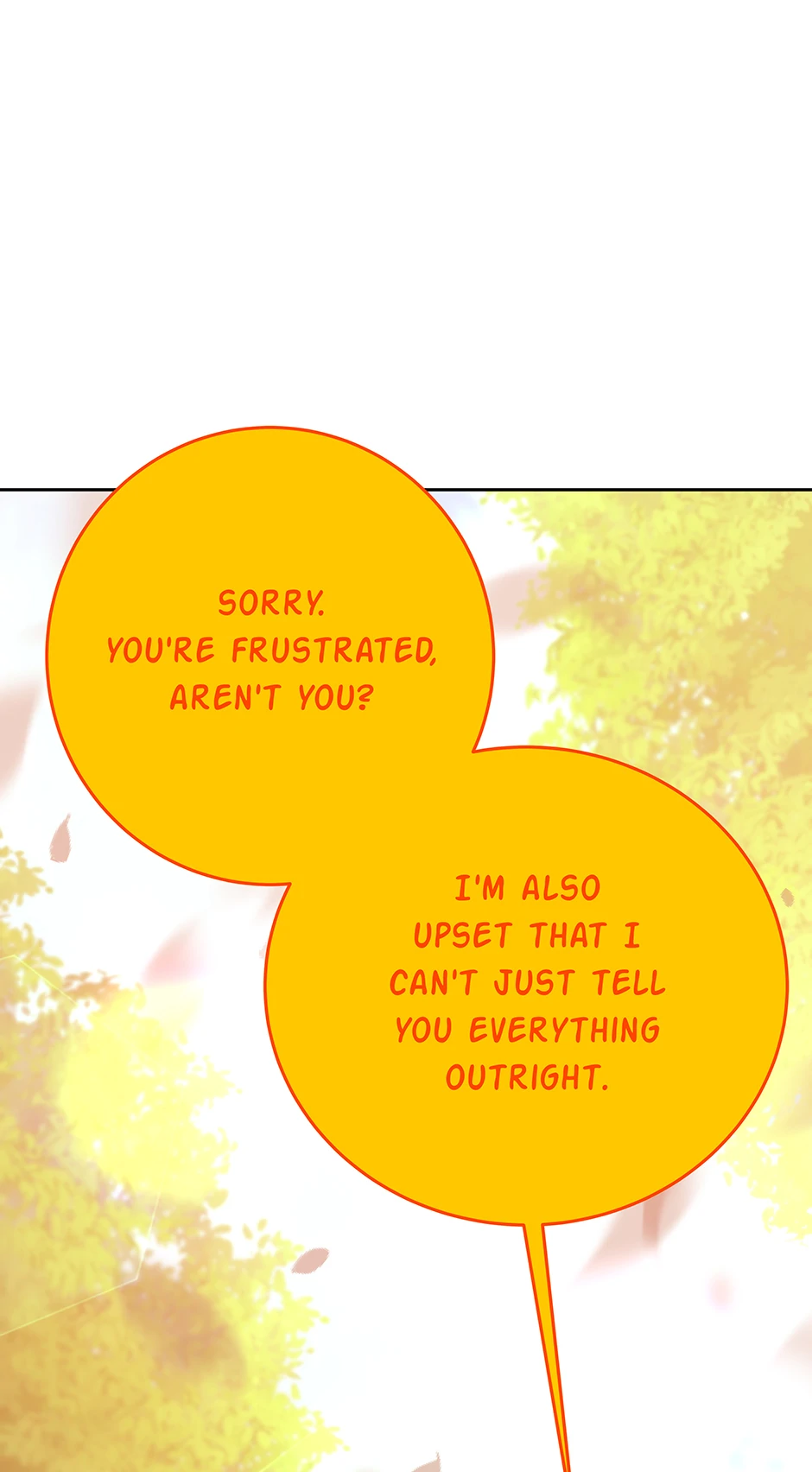 I Became A Part Time Employee For Gods Chapter 99 406 024