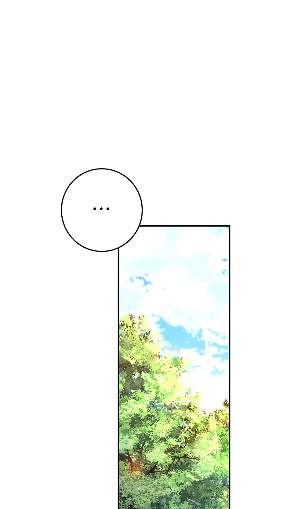 I Became A Part Time Employee For Gods Chapter 99 409 027