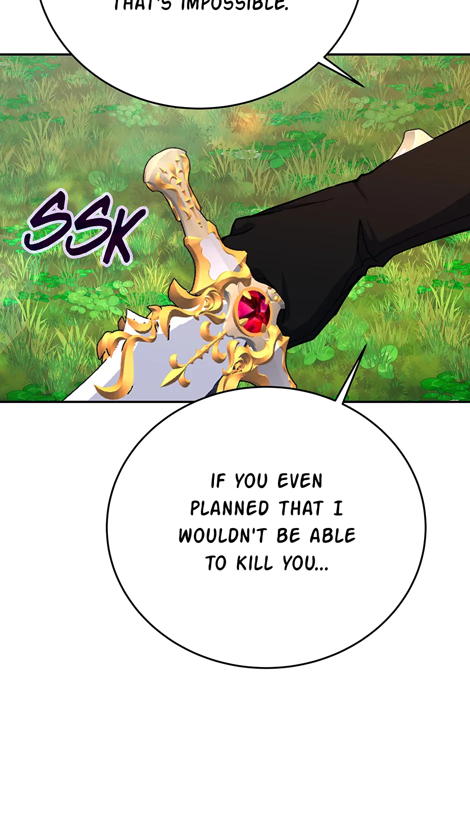 I Became A Part Time Employee For Gods Chapter 99 413 031