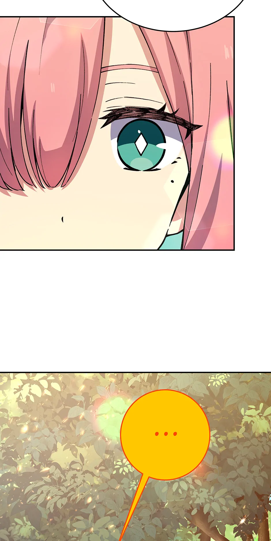 I Became A Part Time Employee For Gods Chapter 99 418 036