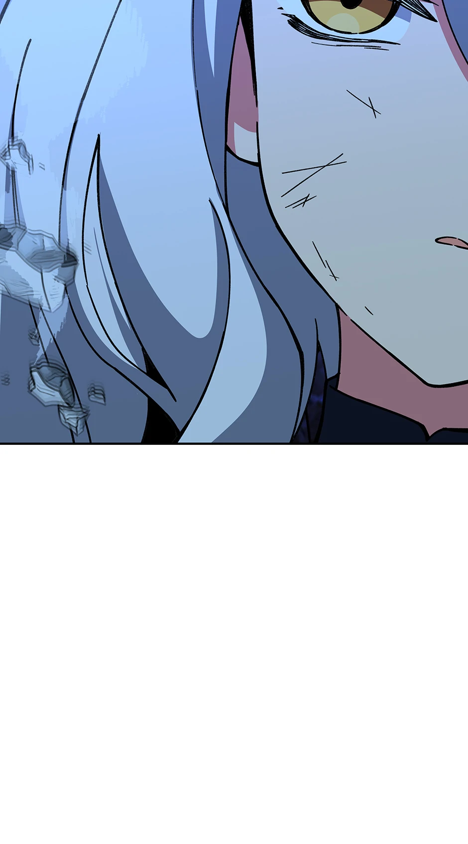 I Became A Part Time Employee For Gods Chapter 99 435 053