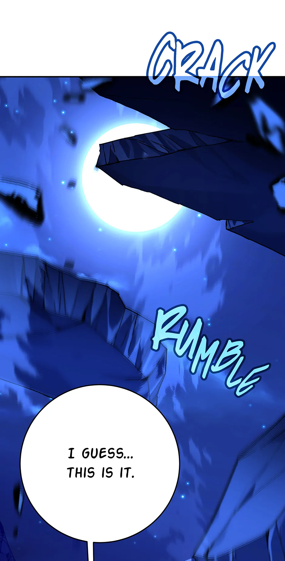 I Became A Part Time Employee For Gods Chapter 99 438 056