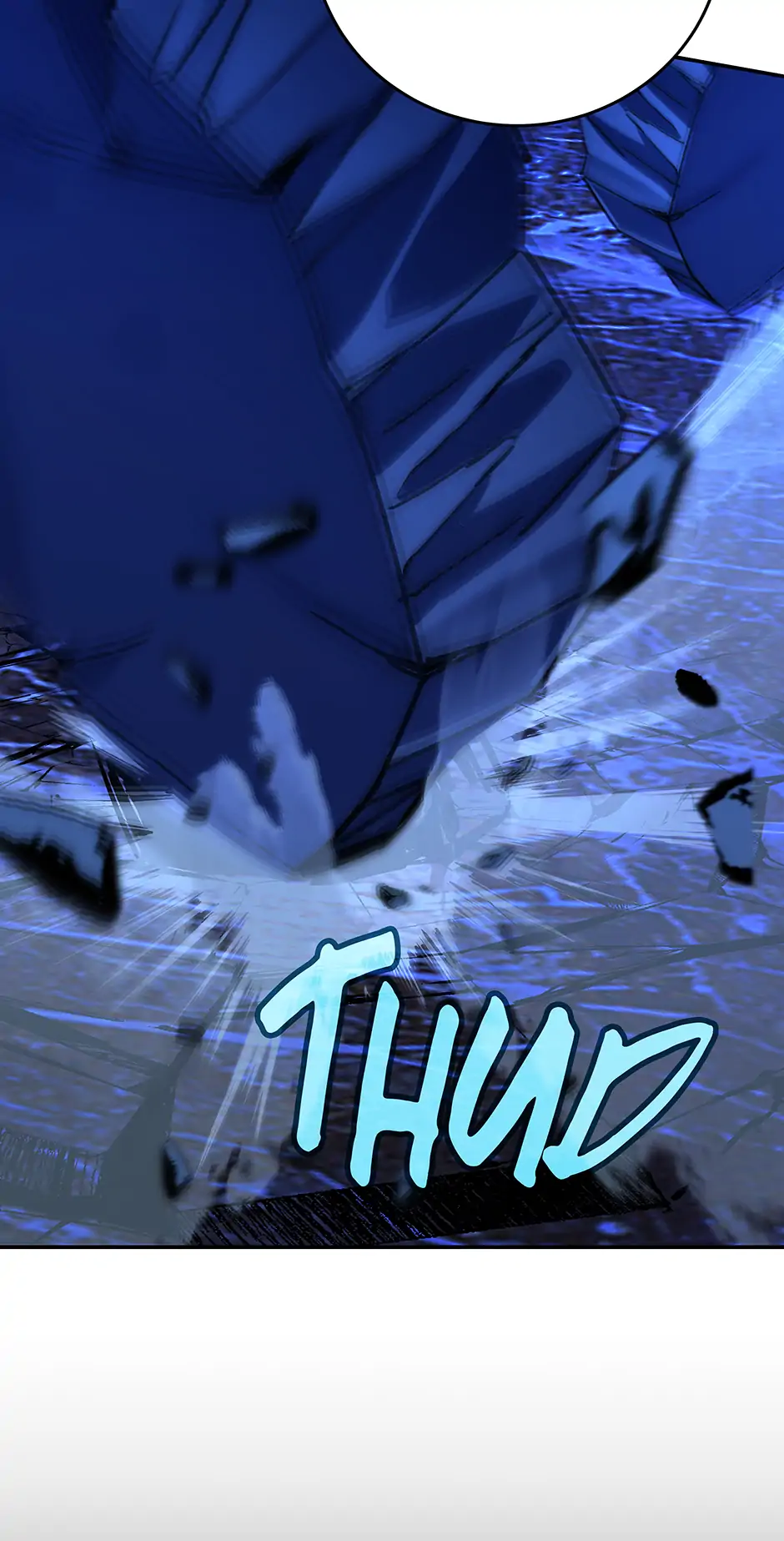 I Became A Part Time Employee For Gods Chapter 99 441 059