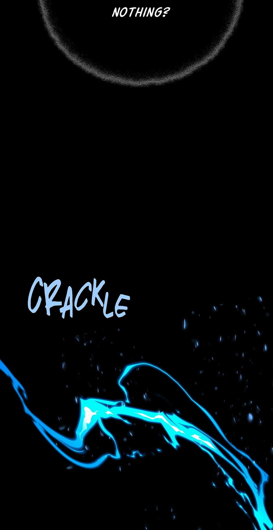 I Became A Part Time Employee For Gods Chapter 99 445 063