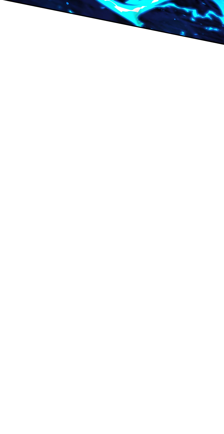 I Became A Part Time Employee For Gods Chapter 99 449 067