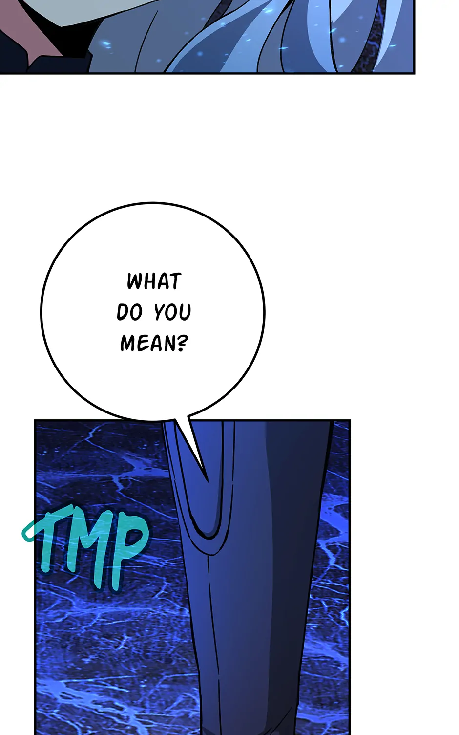 I Became A Part Time Employee For Gods Chapter 99 452 070