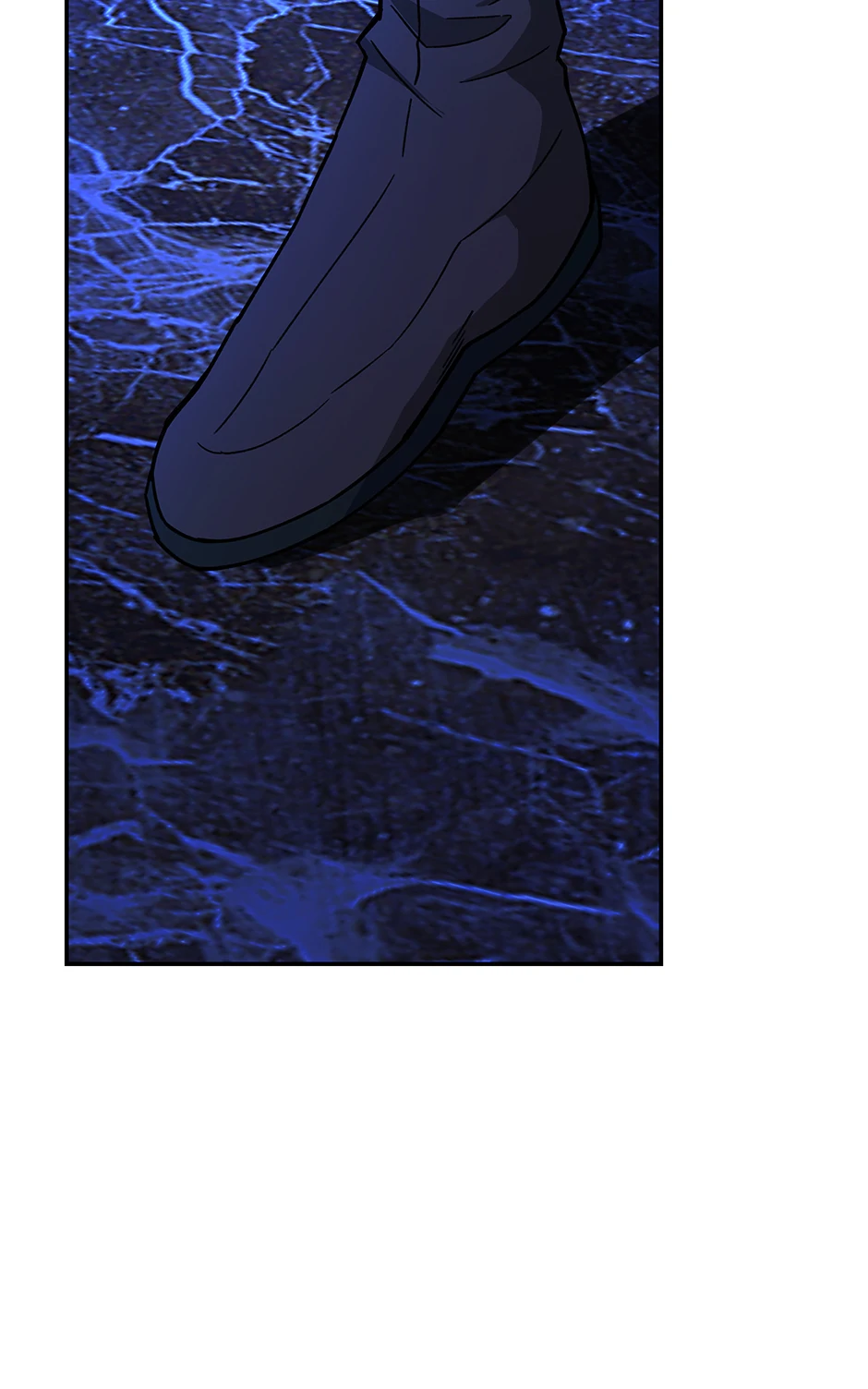 I Became A Part Time Employee For Gods Chapter 99 453 071