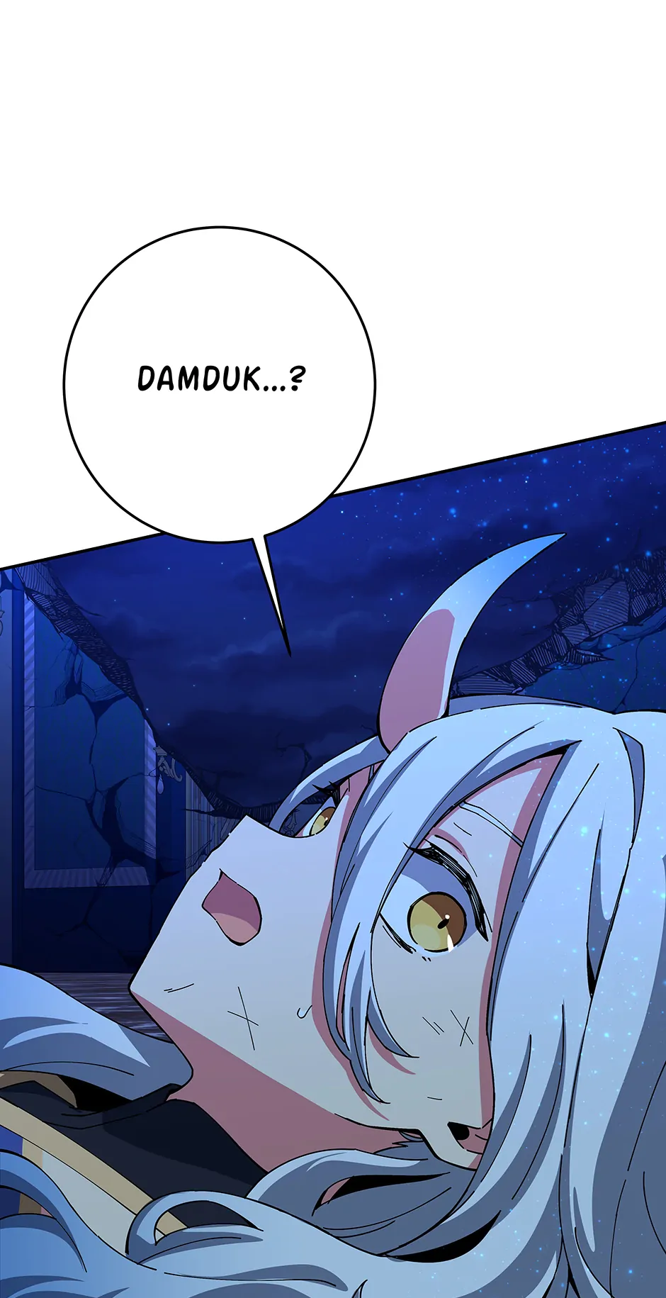 I Became A Part Time Employee For Gods Chapter 99 456 074