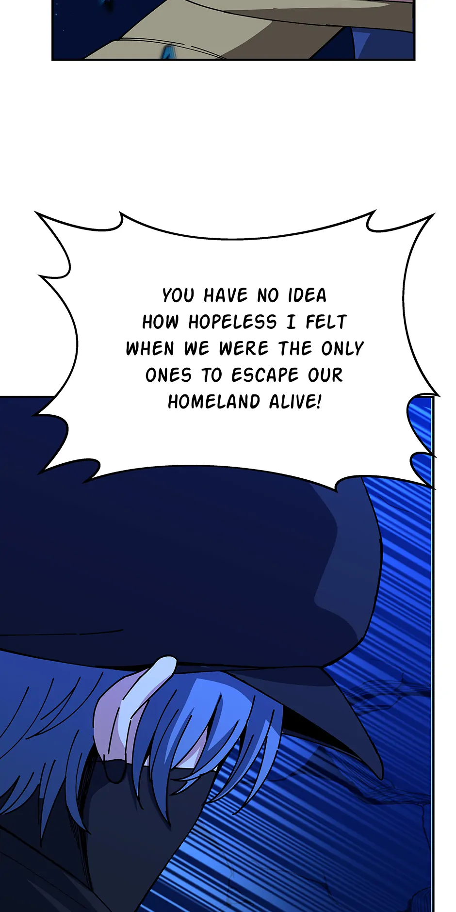 I Became A Part Time Employee For Gods Chapter 99 467 085