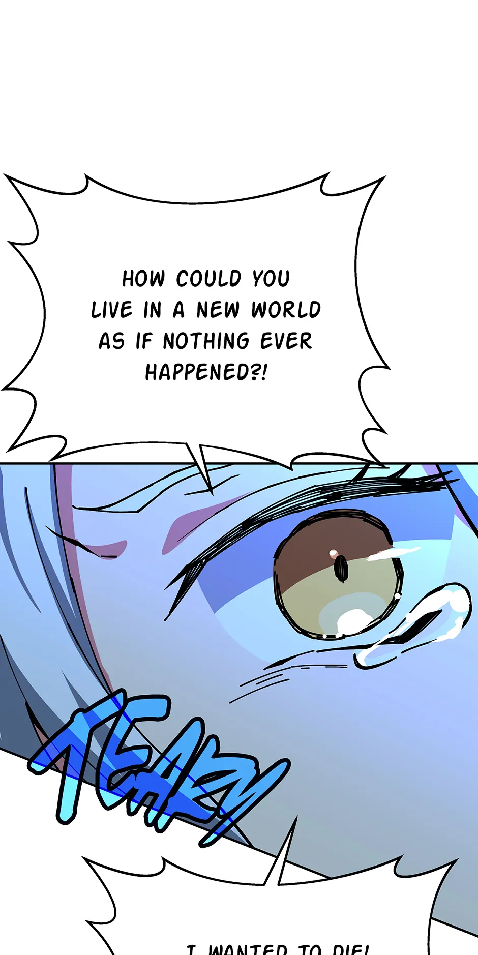 I Became A Part Time Employee For Gods Chapter 99 469 087