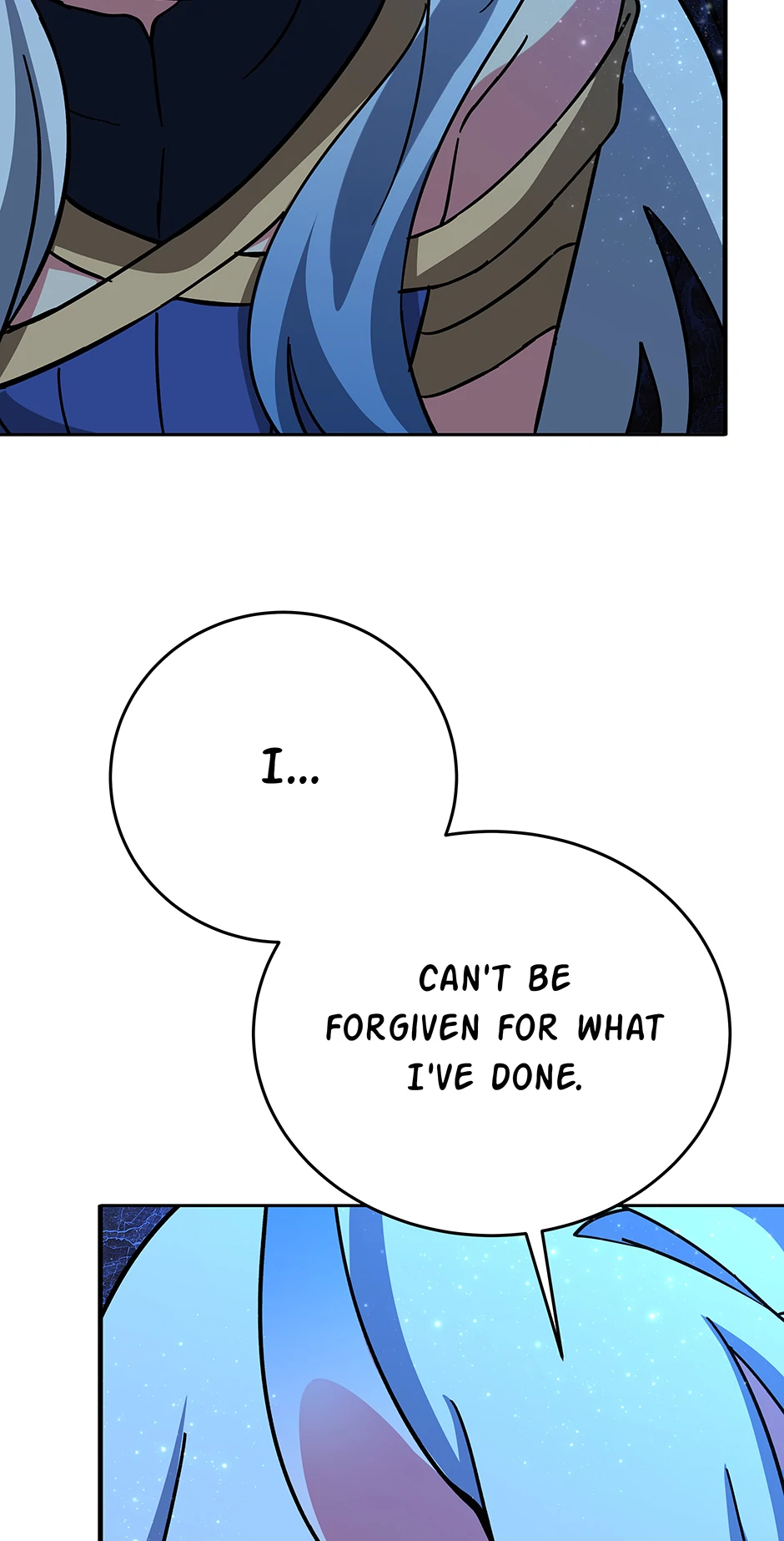 I Became A Part Time Employee For Gods Chapter 99 491 109