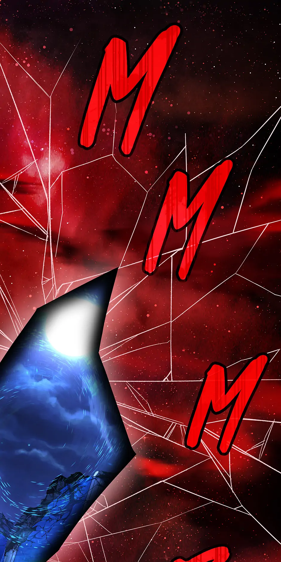 I Became A Part Time Employee For Gods Chapter 99 498 116