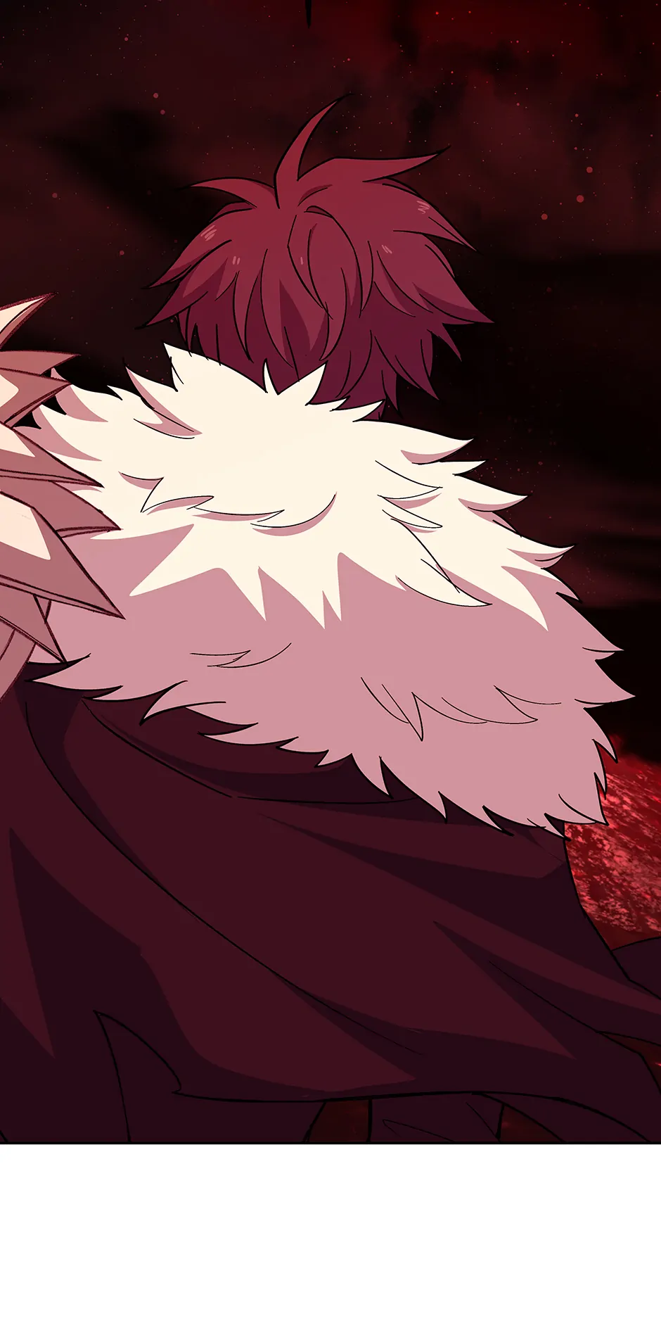 I Became A Part Time Employee For Gods Chapter 99 501 119