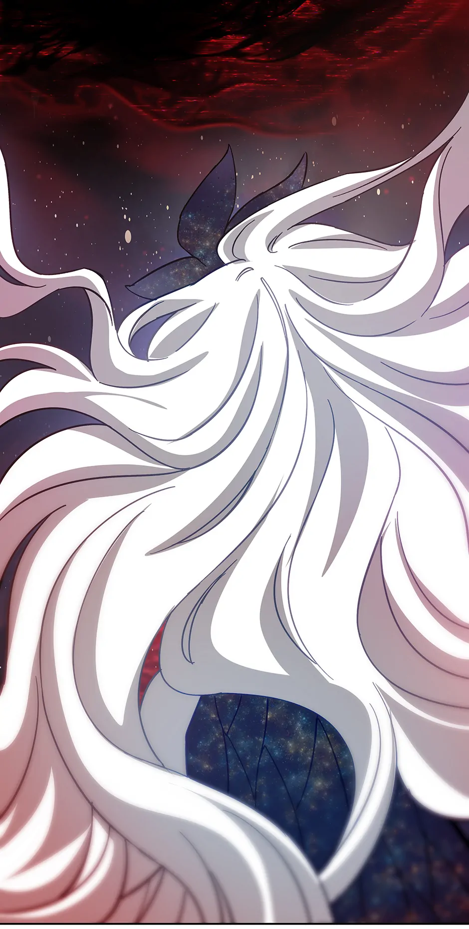 I Became A Part Time Employee For Gods Chapter 99 506 124