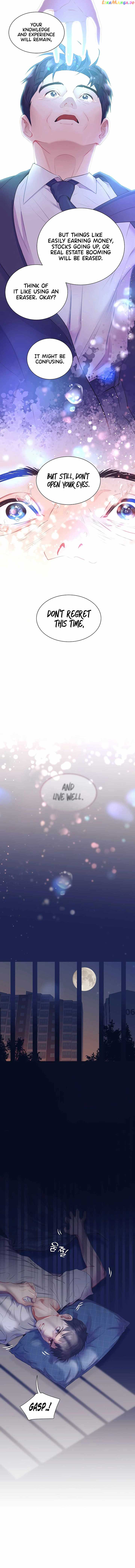 I Became a Sales Prodigy Chapter 1 52 09