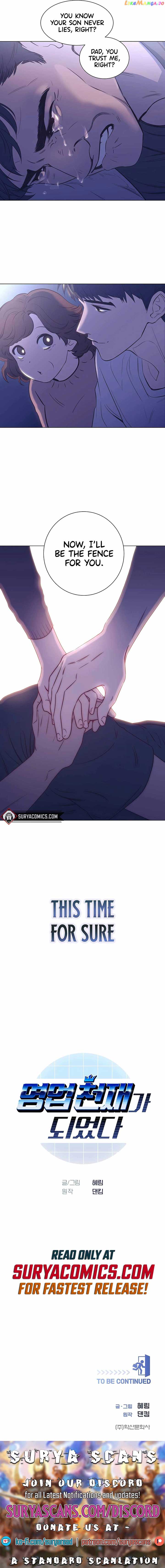 I Became a Sales Prodigy Chapter 1 55 12