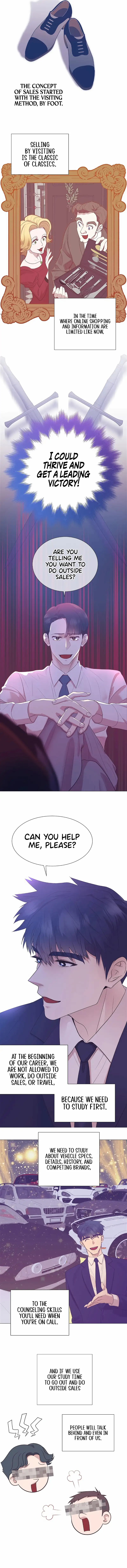 I Became a Sales Prodigy Chapter 15 42 005