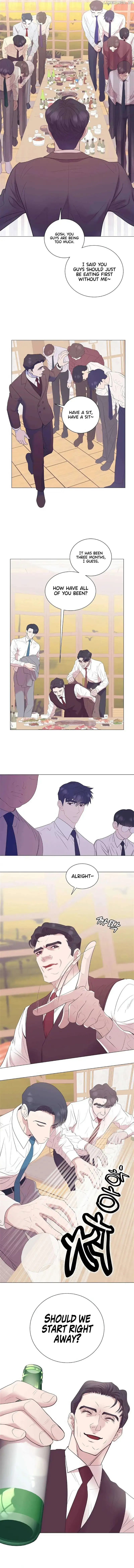 I Became a Sales Prodigy Chapter 19 46 03