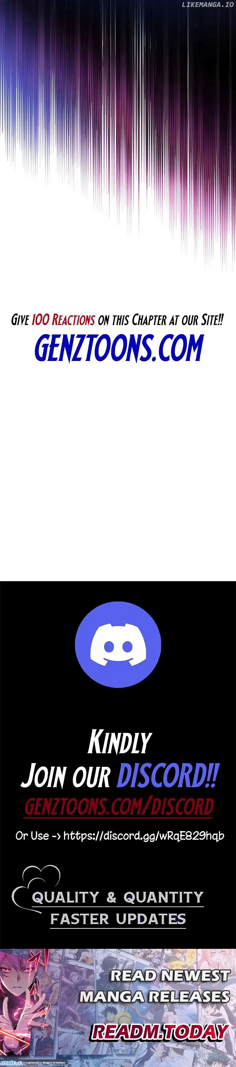 I Became a Sales Prodigy Chapter 19 55 12