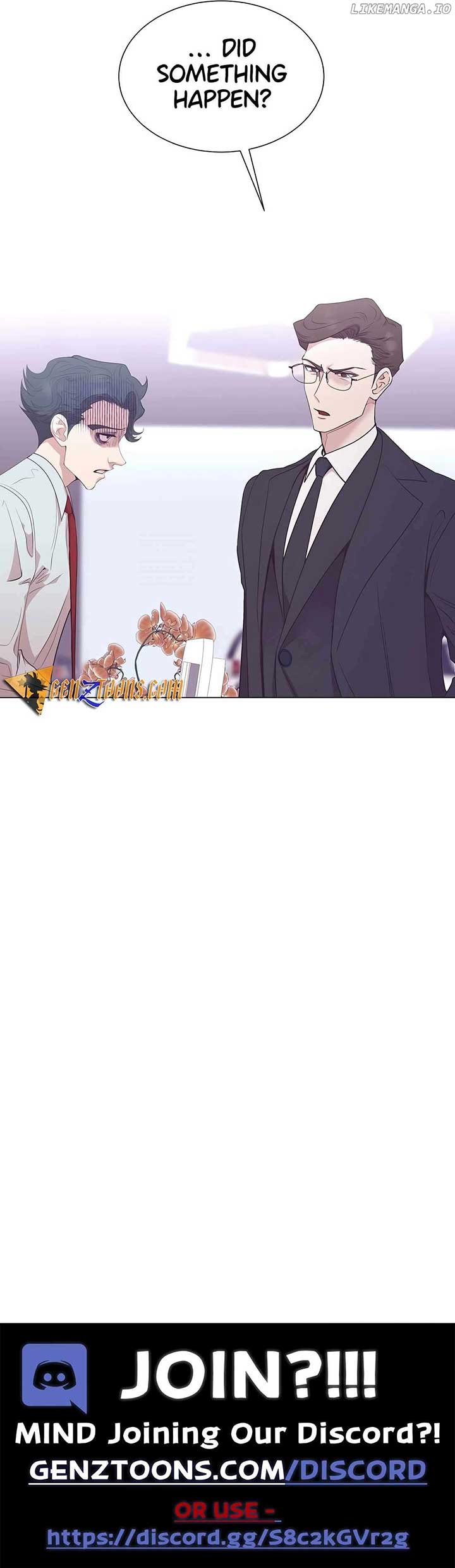 I Became a Sales Prodigy Chapter 23 51 11