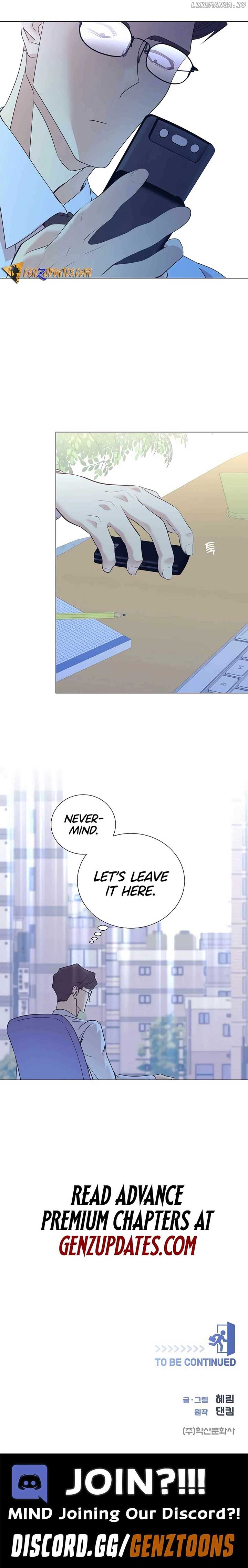 I Became a Sales Prodigy Chapter 37 55 12