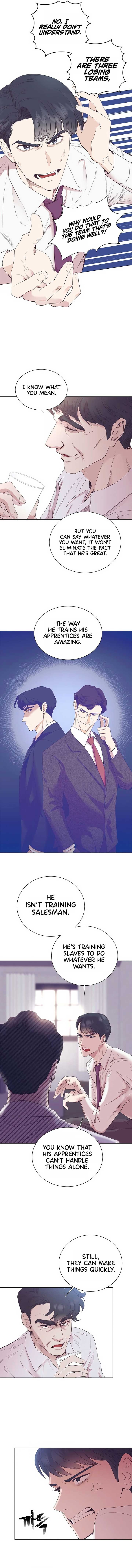 I Became a Sales Prodigy Chapter 4 42 02