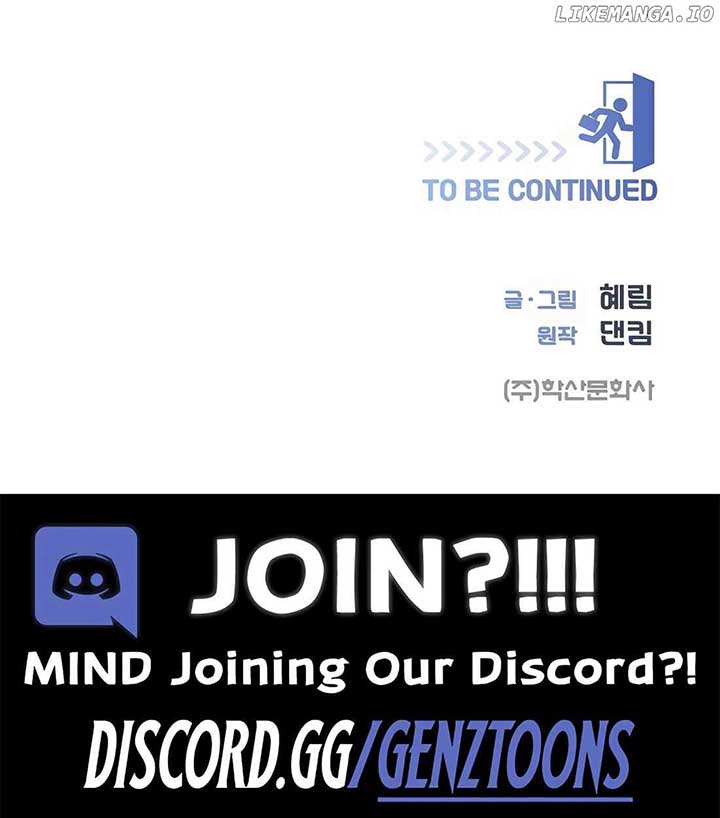 I Became a Sales Prodigy Chapter 42 63 14