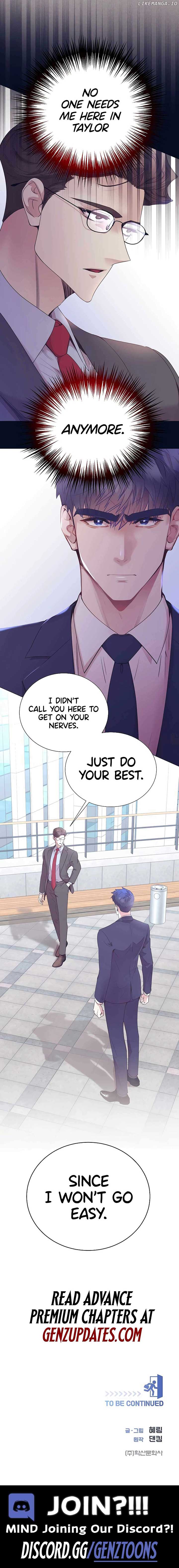 I Became a Sales Prodigy Chapter 43 59 13