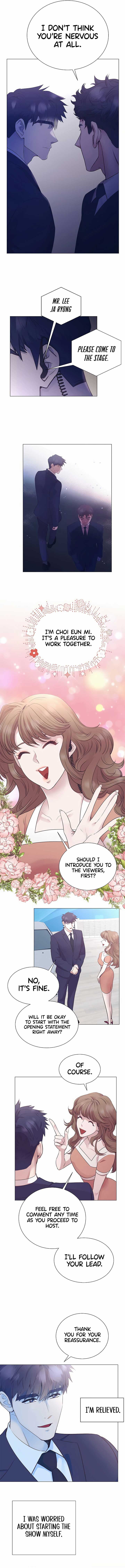 I Became a Sales Prodigy Chapter 56 51 02